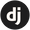 Django Rest API: 17 Principles for a Robust Django Rest Framework